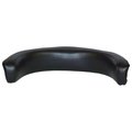 Aftermarket MinneapolisMolineOliver 670 Large Backrest Cushion 7238-KM